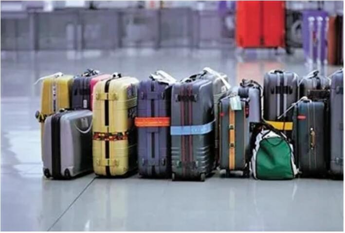 厦门到盐山县行李托运